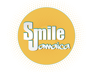 Smile Jamaica Interview on Mentorship